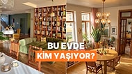Senin Evin Ne Kadar Havalı?