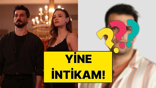 Reyting Rekortmeni Yeraltı’na İntikam İçin Yeni İsim Geliyor!