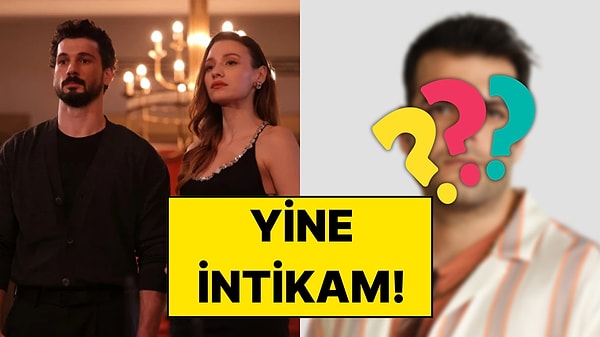 Reyting Rekortmeni Yeraltı’na İntikam İçin Yeni İsim Geliyor!