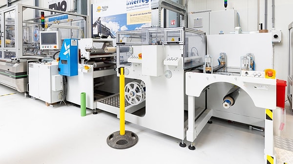 Kiremitlerin üretim avantajları bulunurken güç verimliliğinde aşılması gereken engeller bulunuyor.