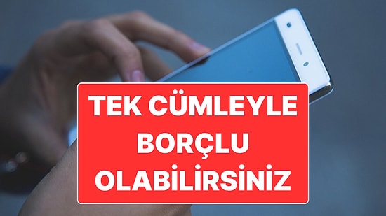 IBAN ile Gelen Para Transferinde "Açıklama" Kısmına Dikkat: Borçlu Çıkabilirsiniz