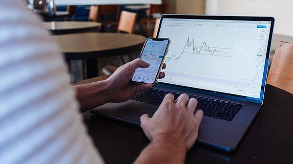 IBAN ile yapılan para transferleri banka kullanıcılarına sorun yaratabiliyor.