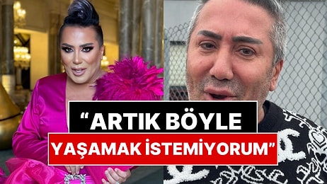 Murat Övüç İsmail Saymaz’a Konuştu: Sahneye Artık Neden Smokinle Çıkacağını Anlattı