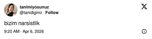 Bu ilginç görüntü hem viral oldu.