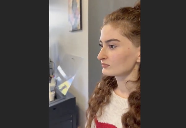 Peki bir burun estetiğinin güzel ve gerekli olup olmadığını belirleyen faktörler neler?