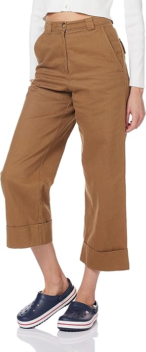 Hem rahat hem zamansız bir klasik!