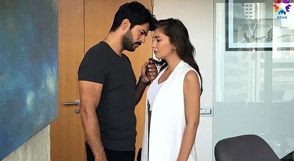 Where Can One Watch 'Kara Sevda' in Saudi Arabia, United Arab Emirates, Egypt, Qatar, Kuwait, Jordan, Lebanon, Morocco, Algeria, Tunisia, Oman, Bahrain, Iraq, and Libya?