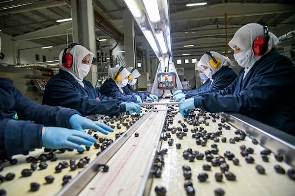 İcra işleri askıya alındı.