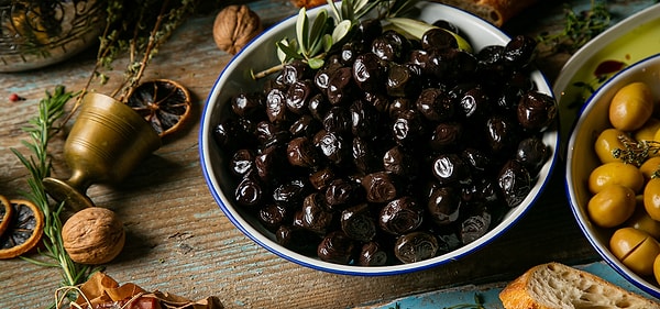 Sonraki duruşma 1 Temmuz'da olacak.