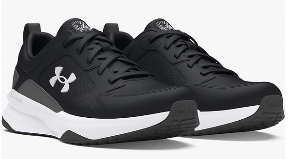 Ayaklarınız bulutların üzerinde, cüzdanınız ise rahat!