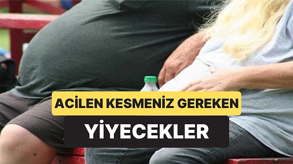 Uzun Vadede Ömrü Kısaltıyor!
