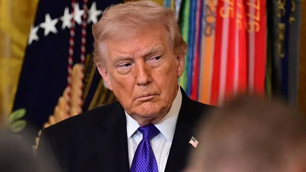 İran'a silah gönderdiklerini ama yerien ulaşmadığını iddia etti.