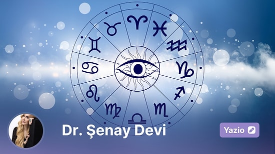 6 – 12 Nisan 2026 Haftalık Burç Yorumları