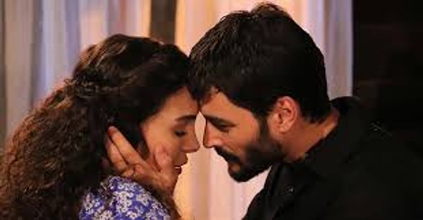 Where Can One Watch Hercai (Inconstant Love) in Saudi Arabia, United Arab Emirates, Egypt, Qatar, Kuwait, Jordan, Lebanon, Morocco, Algeria, Tunisia, Oman, Bahrain, Iraq, and Libya?