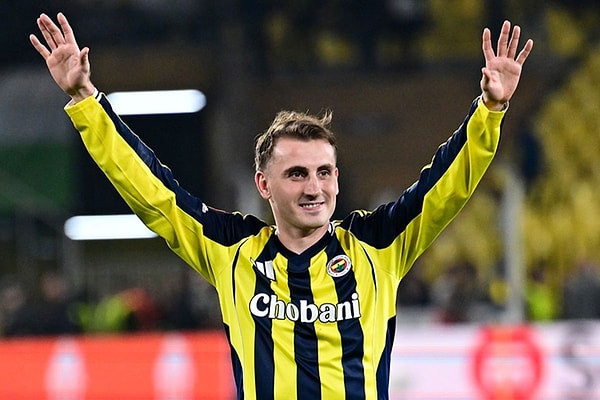 Ailesine küfredildi.