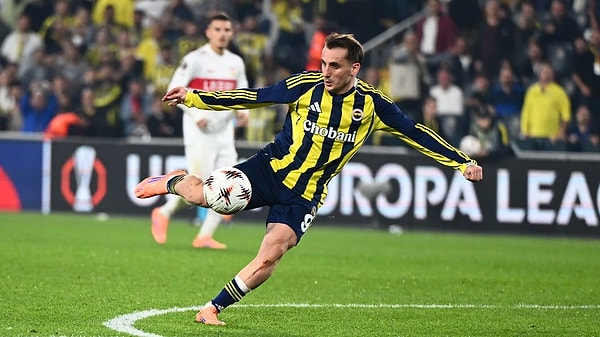 Hukuki süreç başlıyor.