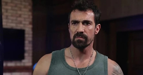 İbrahim Çelikkol Neden Gözaltına Alındı?