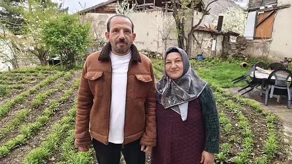 Akzambaklardan elde edilen esans ve yağlar, litre başına yaklaşık 5 bin Euro'ya alıcı buluyor.