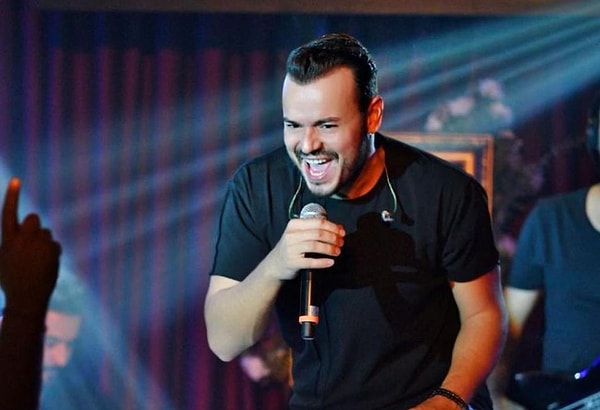 Deha Bilimlier Kimdir?