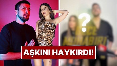 Ödül Törenine Yeni Aşkıyla Geldi! Simge Sağın Sevgilisi İlkay Şencan’ı Öpücüklere Boğdu