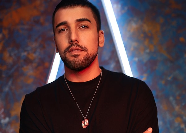 İlkay Şencan Neden Gözaltına Alındı?