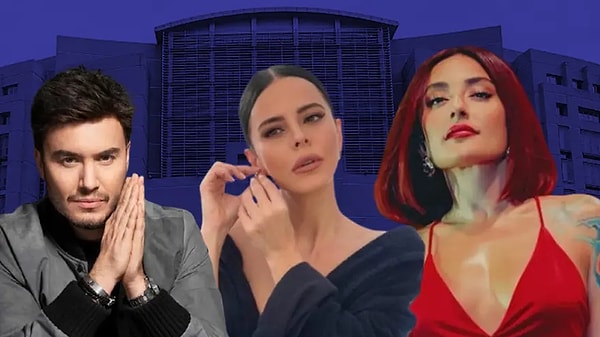 İstanbul'da yürütülen yasaklı madde soruşturması kapsamında bu sabah yeni bir operasyon yapıldı.