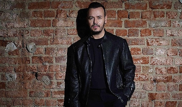 Deha Bilimlier Neden Gözaltına Alındı?