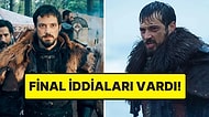 Reytingleri Giderek Düşen Kuruluş Orhan'ın Yeni Sezonu Gelecek mi?