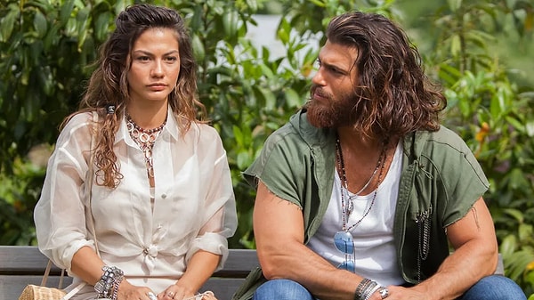 Erkenci Kuş İspanya’da Nereden İzlenir?