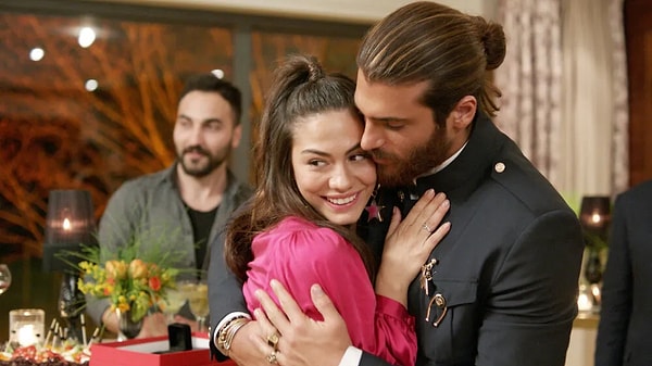 Erkenci Kuş İtalya’da Nereden İzlenir?