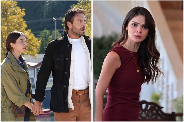 Taşacak Bu Deniz geçtiğimiz hafta tüm kategorilerde birinci oldu.