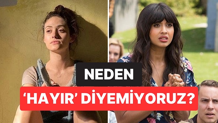 Herkese "Evet" Demeyi Bırakmanın Psikolojisi: İnsanlara Hoş Görünme İhtiyacı Nereden Geliyor?