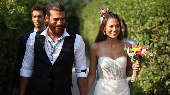 Where to Watch Erkenci Kuş? Global Streaming Guide