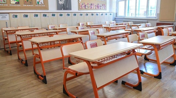 Okullar Ne Zaman Kapanıyor 2026?