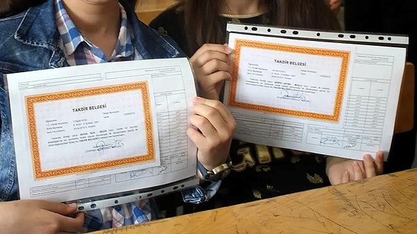 Karne Günü Ne Zaman? MEB 2026 Yaz Tatili Tarihleri