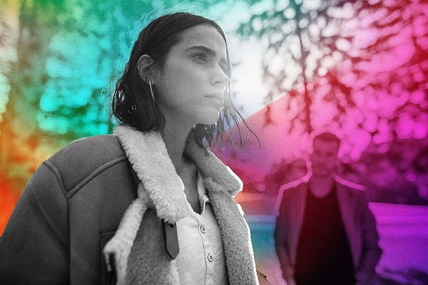 Kaçıngan Bağlanma Yakınlıktan Kaçınmaya Neden Oluyor