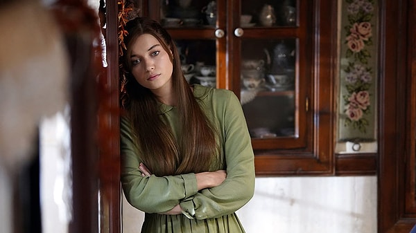 Sıkça Sorulan Sorular