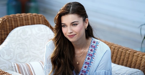 Yalı Çapkını Suudi Arabistan, Birleşik Arap Emirlikleri, Mısır, Katar, Kuveyt, Ürdün, Lübnan, Fas, Cezayir, Tunus, Umman, Bahreyn, Irak, Libya’da Nerede İzlenir?