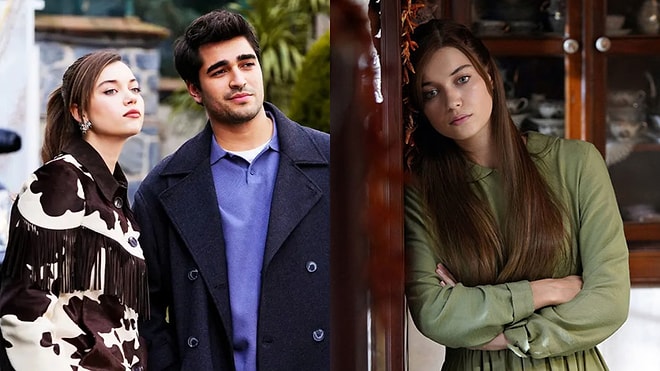 Where To Watch The Golden Boy? Updated 2026 Streaming Platforms Guide