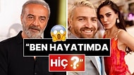 Şükran Ovalı Anlattı: Caner Erkin’in Yılmaz Erdoğan’a Buz Kestiren İtirafı Gündem Oldu