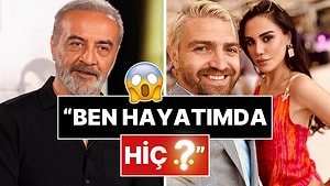 Şükran Ovalı Anlattı: Caner Erkin’in Yılmaz Erdoğan’a Buz Kestiren İtirafı Gündem Oldu