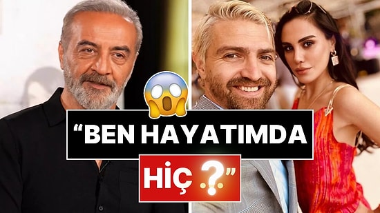 Şükran Ovalı Anlattı: Caner Erkin’in Yılmaz Erdoğan’a Buz Kestiren İtirafı Gündem Oldu