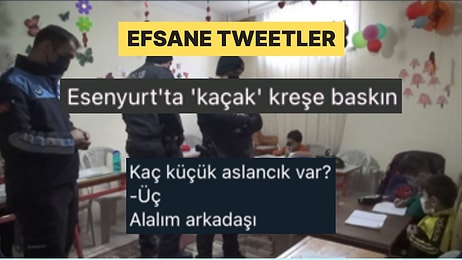 Twitter'ın Twitter Olduğu Zamanlardan Eski Ama Hala Komik Tweetler