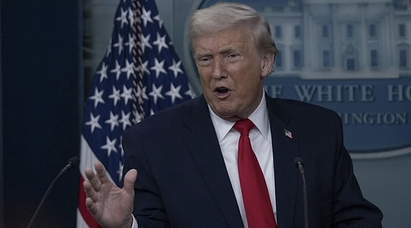 The President of the United States had issued a threat to obliterate Iran.