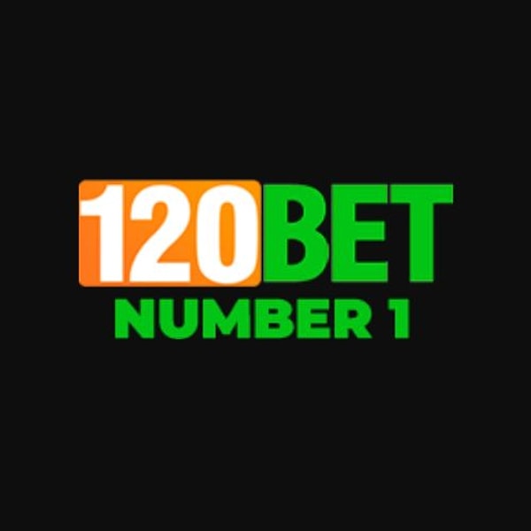120bet