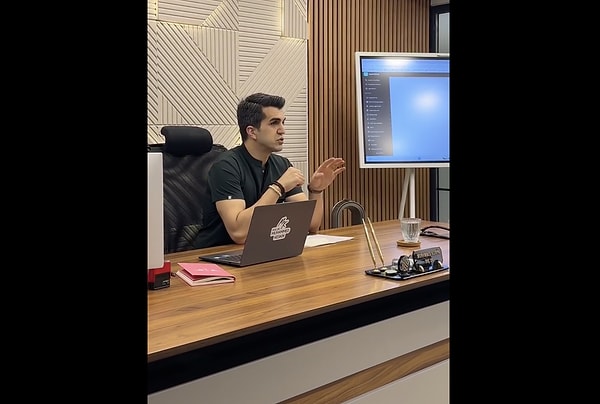 Peki bu listedeki yiyeceklerin kalbe zararı ne?