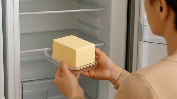 Dondurmak mümkün ama doğru şekilde