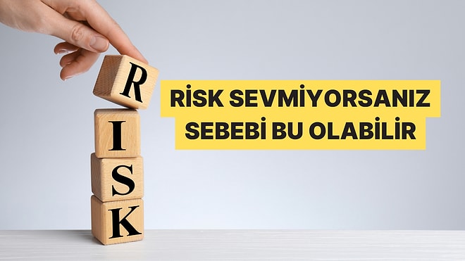 Araştırmalara Göre Çocukluk Yıllarında Yokluk Görenler Riskten Kaçınıyor