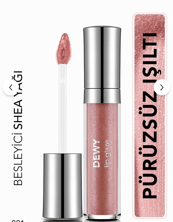 Flormar’da "NISAN100" Kuponuyla Çifte İndirim!