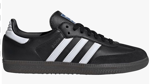 Adidas Originals Şıklığı: Kadın IG9031 Spor Ayakkabı!